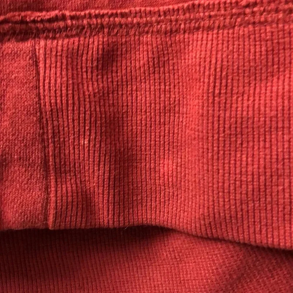 Sarasota Florida Zip Up - Picture 3 of 16